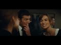 Last Night Official Trailer 2011