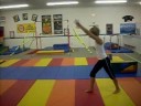 DSCN0790.MOV
