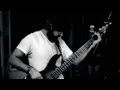 Young the Giant - My Body Live at Sunset Sound