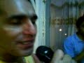 MOV00071