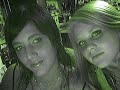 mis nenis alemanas