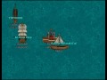 Agite TPAO MeneXe y AnfitrioN (Gs) [Part2]
