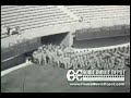 Air Force Academy Cadets