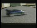 drift senco 1/18