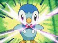 YouTube Poop: Piplup\ YouTube Poop: Piplup\