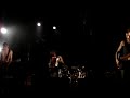 Yann Tiersen Live @ Ile du gaou, 25.07.06 LE BANQUET