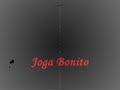 JOGA BONITO GHY - Thumb #2