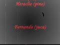 JOGA BONITO GHY - Thumb #3