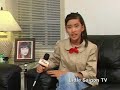Hip Hop - B�ng H?ng C�i �o - Gi?i M?m Non K? 18