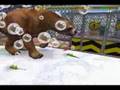 Zoo tycoon 2 extinct animals cave bear request