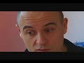 Dominique A EPK_2