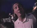 Spencer the Gardener- "Ride the Pretty one" Spencer the Gardener- "Ride the Pretty one"