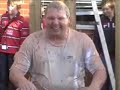 CIN Gunge.avi CIN Gunge.avi