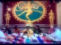 Nathaswaram Ems%20theyliyalaythu%20rama%202[1].mp4