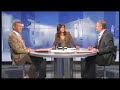 TV Konfrontation Haider - Molterer [Part 2]