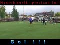 Rotary neurohirurski precizan sut ! Rotary neurohirurski precizan sut !