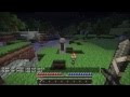 Minecraft: Multiplayer Let's Play Ep. 10 - Collect it!