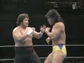 Hase vs. Hashimoto \