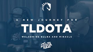 Featured Video