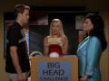 Popular - episode 02x18 - Part 3/5