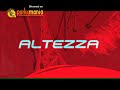 Official promotional video of iSPEED, the 2009 new attraction of Mirabilandia--- Parksmania.it il primo portale italiano dedicato ai parchi divertimento --- www.parksmania.it, The first Italian Internet portal about amusement park ---