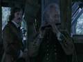 Cyrano de Bergerac: Es toda la Gascuña...