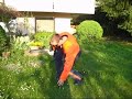 Bier Stihl Salle 2007