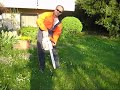 Bier Stihl Salle 2007