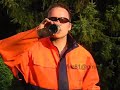 Bier Stihl Salle 2007