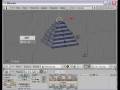 Live-Blender-Getting