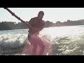 Mike 2nd day Wakesurf Lake Norman JUL08 Mike 2nd day Wakesurf Lake Norman JUL08