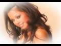 Eye Candy Part II Eye Candy Part II
