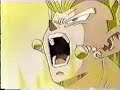 VEGETTO SE CONVIERTE EN SUPER SAIYAJIN.mpeg VEGETTO SE CONVIERTE EN SUPER SAIYAJIN.mpeg