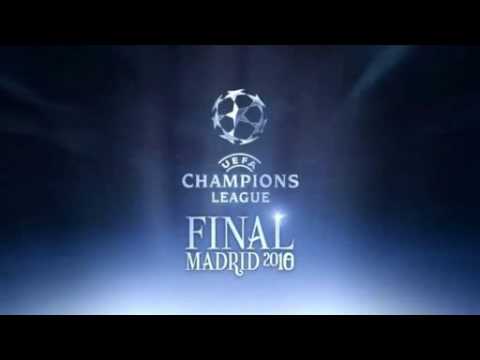 Ver video