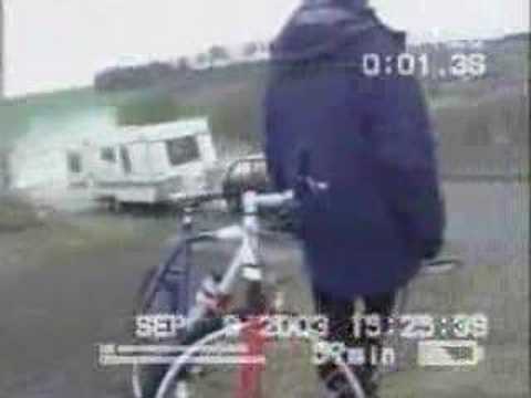Image de prévisualisation YouTube