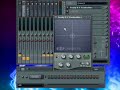 FL Studio Tutorial: Formula Controller