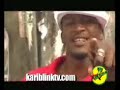 Mr.Easy - Strangest Thing /Bingo