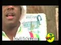 Mr.Easy - Strangest Thing /Bingo