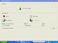 Burlando Rapidshare Burlando Rapidshare