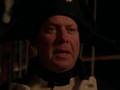 HORNBLOWER-2-Th