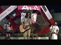 Click here to watch this video AH!佐々木リョウ「Onlylife～君のヒーローになる～」＠アリスガーデン
