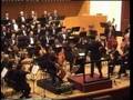 elgar, cello concerto 3rd mvt.