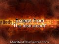 Health & Wellness through The Law of Attraction Health & Wellness through The Law of Attraction