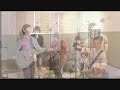 Fuja Lurdes - Volta Fuja Lurdes - Volta