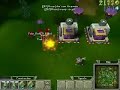 Army Men RTS : DumDums POWER (| Part 2 |) Army Men RTS : DumDums POWER (| Part 2 |)