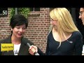 Kultur in Herne - der Talk auf halloherne.de - Künsterlerzeche Unser Fritz - Teil 1