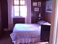 Temporary Housing B&B Hostels Buenos Aires Tigre