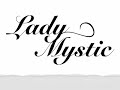 \"Bow\" by Lady Mystic (Take a Bow Cover 2008)