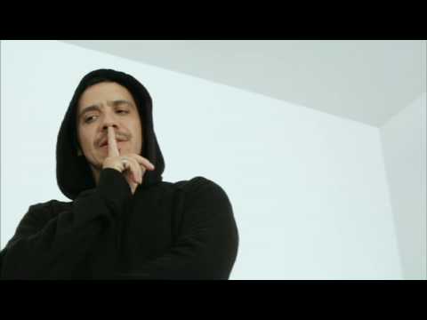 Image de prévisualisation YouTube