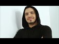 en: exclusive video from
http://www.wow-europe.com/en/downloads/commercials.html
not released on tv!

fr: vid�o exclusive de
http://www.wow-europe.com/fr/downloads/commercials.html
pas de diffusion tv de pr�vue.

fr script:
je m'appelle alexandre astier, et j'ai le pouvoir de ressusciter les morts.
alors attention, parce que je ne peux en ressusciter qu'un certain nombre. 
pas en ressusciter euuh...
voil�. �a, par exemple, euh... j'peux pas.
et toi, � quoi tu joues ?
world of warcraft. essayez-le gratuitement sur warcraft.fr !

en translation:
i'm alexandre astier and i can raise the dead.
but, let's be clear, i can raise only a few of them.
i cannot raise um...
see? that many? 
i can't raise that many.
what's your game?
world of warcraft. try it free at www.trywarcraft.com!